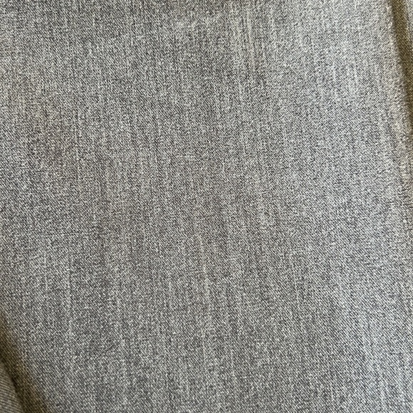 NWOT Figs Livingston Small - Picture 2 of 4